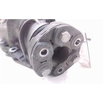 Recambio de diferencial delantero para bmw x5 (e70) 3.0 turbodiesel cat referencia OEM IAM 9209110427860001  