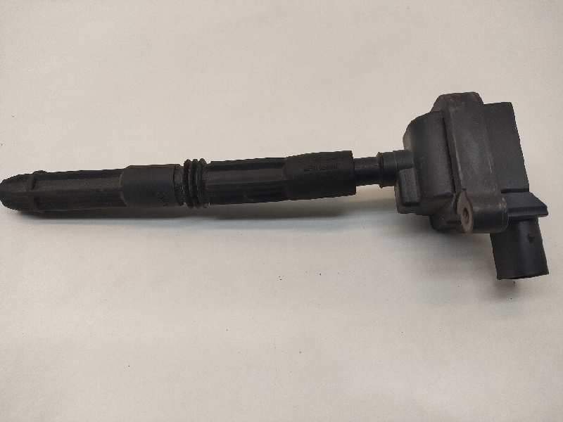 Recambio de bobina encendido para mercedes-benz clase clc (cl203) clc referencia OEM IAM A0001594942  