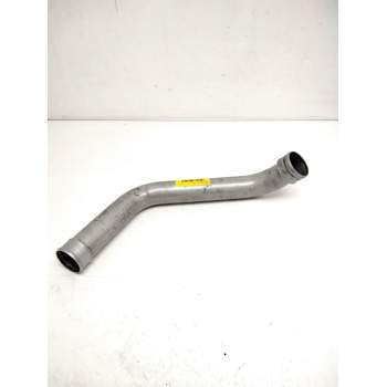Recambio de tubo para bmw 3 (e36) 325 td referencia OEM IAM SIN REF.  