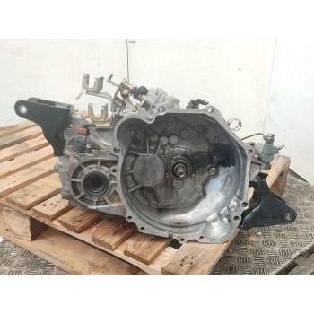 Recambio de caja cambios para mitsubishi galant viii (ea_) 2.5 v6 24v (ea5a) referencia OEM IAM F5M4  