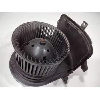 Recambio de motor calefaccion para volkswagen polo berlina (6n1) confort referencia OEM IAM 6N1820021  