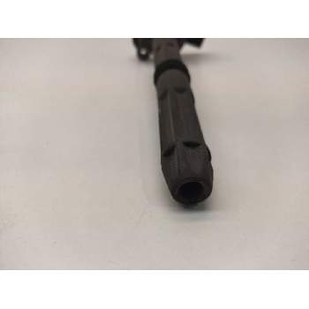 Recambio de bobina encendido para mercedes-benz clase clc (cl203) clc referencia OEM IAM A0001594942  