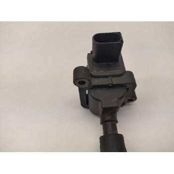 Recambio de bobina encendido para mercedes-benz clase clc (cl203) clc referencia OEM IAM A0001594942  