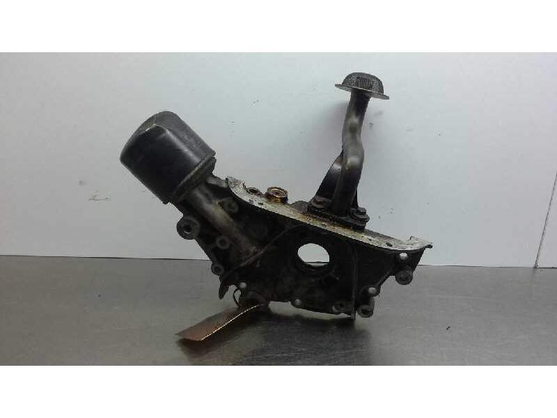 Recambio de bomba aceite para hyundai lantra berlina (rd) 1.6 gls referencia OEM IAM   