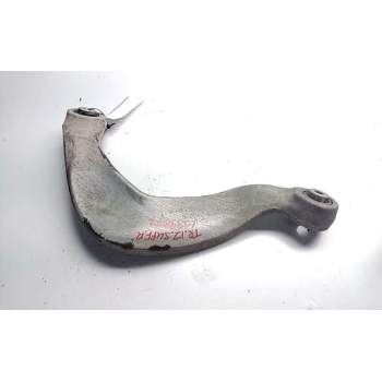 BRAZO SUSPENSION SUPERIOR TRASERO IZQUIERDO 8K0505323H 