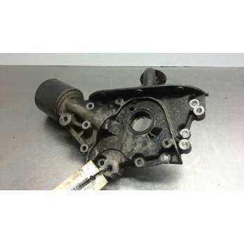 Recambio de bomba aceite para hyundai lantra berlina (rd) 1.6 gls referencia OEM IAM   