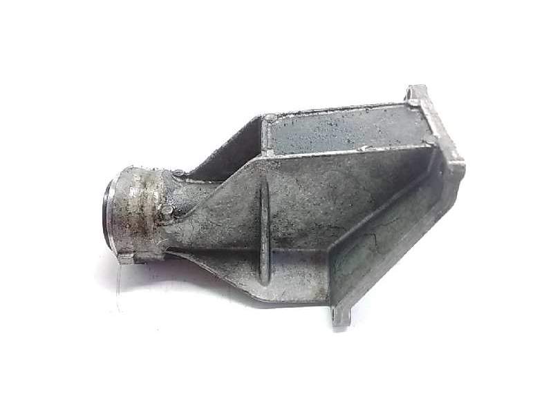 Recambio de soporte eje transmision para bmw x5 (e70) 3.0 turbodiesel cat referencia OEM IAM 755254002  