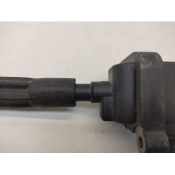 Recambio de bobina encendido para mercedes-benz clase clc (cl203) clc referencia OEM IAM A0001594942  