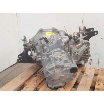 Recambio de caja cambios para mitsubishi galant viii (ea_) 2.5 v6 24v (ea5a) referencia OEM IAM F5M4  