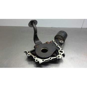 Recambio de bomba aceite para hyundai lantra berlina (rd) 1.6 gls referencia OEM IAM   