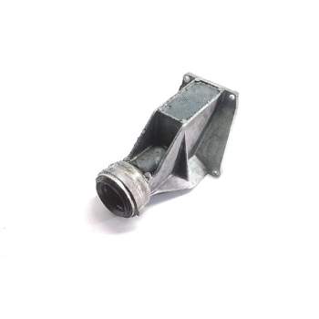 Recambio de soporte eje transmision para bmw x5 (e70) 3.0 turbodiesel cat referencia OEM IAM 755254002  