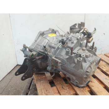 Recambio de caja cambios para mitsubishi galant viii (ea_) 2.5 v6 24v (ea5a) referencia OEM IAM F5M4  