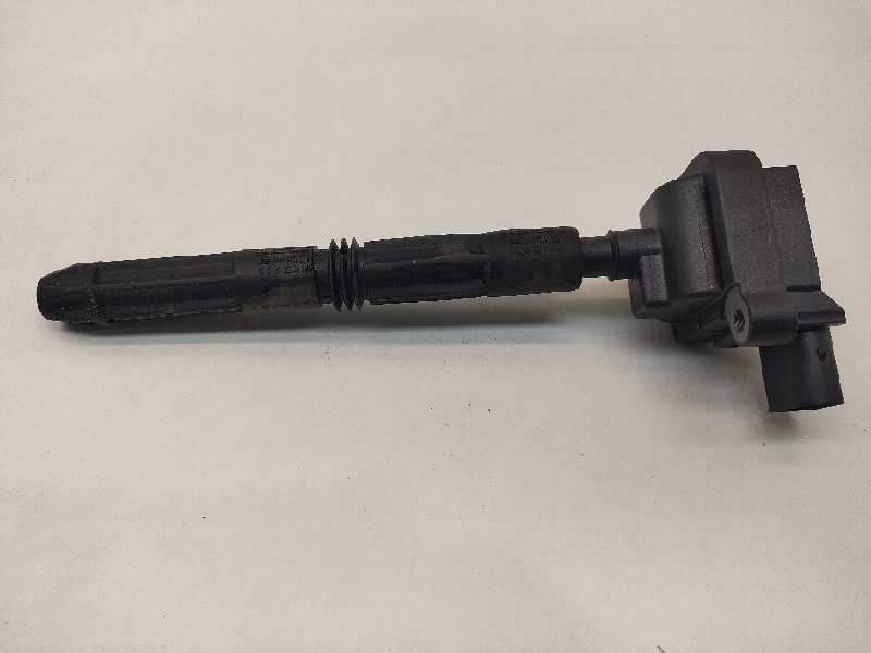 Recambio de bobina encendido para mercedes-benz clase clc (cl203) clc referencia OEM IAM A0001594942  