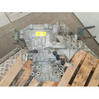 Recambio de caja cambios para mitsubishi galant viii (ea_) 2.5 v6 24v (ea5a) referencia OEM IAM F5M4  