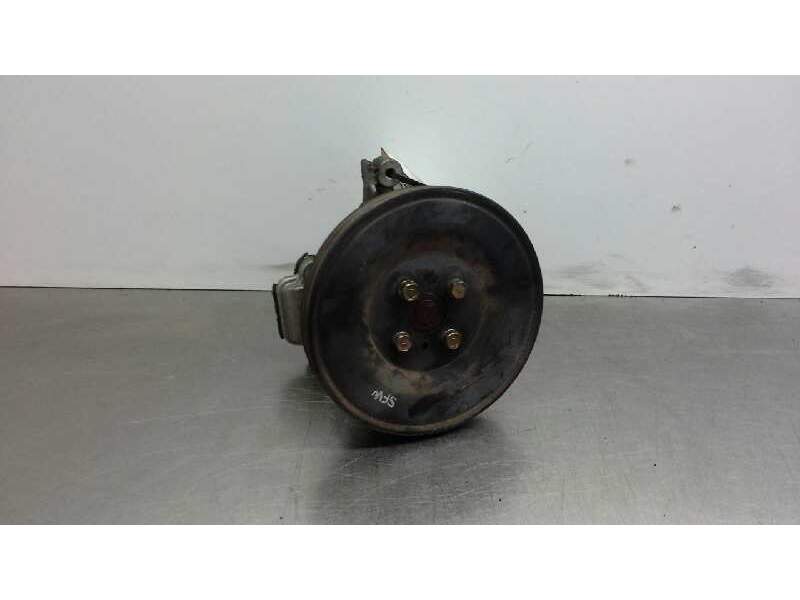 Recambio de bomba agua para hyundai lantra berlina (rd) 1.6 gls referencia OEM IAM   