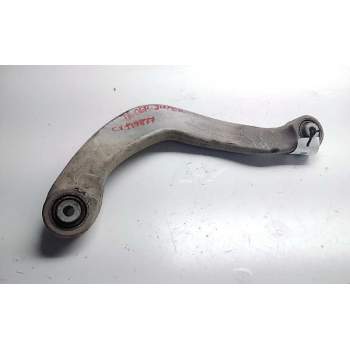 BRAZO SUSPENSION SUPERIOR TRASERO DERECHO 8K0505324H 
