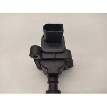Recambio de bobina encendido para mercedes-benz clase clc (cl203) clc referencia OEM IAM A0001594942  