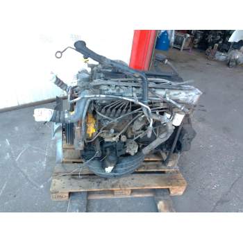 MOTOR COMPLETO D0826LFL03 