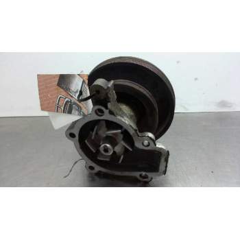 Recambio de bomba agua para hyundai lantra berlina (rd) 1.6 gls referencia OEM IAM   