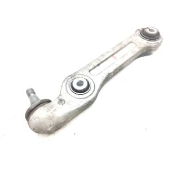 BRAZO SUSPENSION INFERIOR DELANTERO DERECHO 2060300 A2063304902 