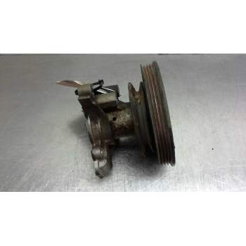 Recambio de bomba agua para hyundai lantra berlina (rd) 1.6 gls referencia OEM IAM   
