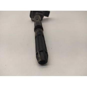 Recambio de bobina encendido para mercedes-benz clase clc (cl203) clc referencia OEM IAM A0001594942  
