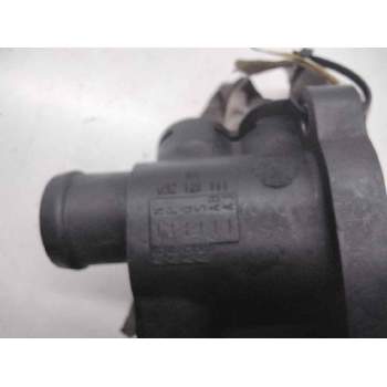 Recambio de termostato para seat ibiza (6k1) 1.4 referencia OEM IAM 032121111  