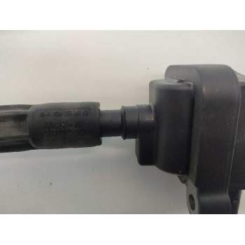 Recambio de bobina encendido para mercedes-benz clase clc (cl203) clc referencia OEM IAM A0001594942  