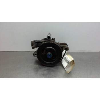 Recambio de bomba direccion para hyundai lantra berlina (rd) 1.6 gls referencia OEM IAM   