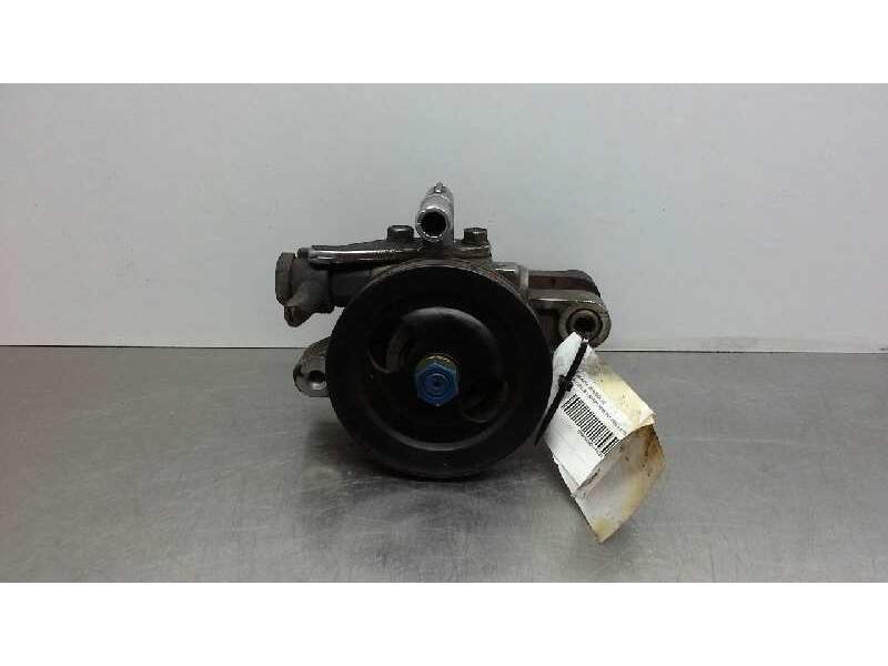 Recambio de bomba direccion para hyundai lantra berlina (rd) 1.6 gls referencia OEM IAM   
