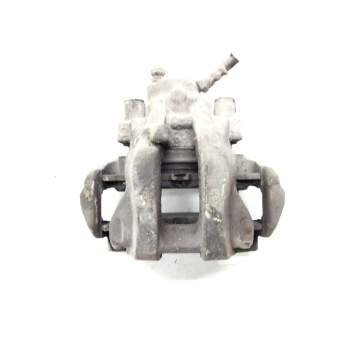PINZA FRENO TRASERA IZQUIERDA A2124230281 