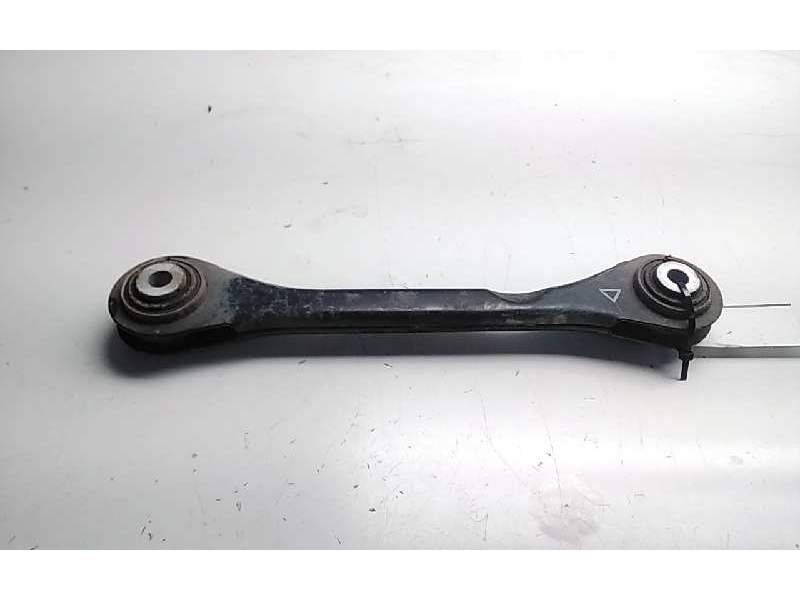 Recambio de tirante trasero derecho para audi q5 (8r) 2.0 tdi (125kw) referencia OEM IAM   