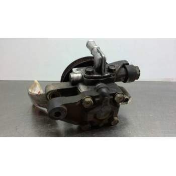 Recambio de bomba direccion para hyundai lantra berlina (rd) 1.6 gls referencia OEM IAM   