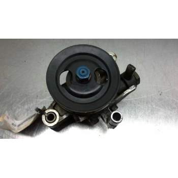 Recambio de bomba direccion para hyundai lantra berlina (rd) 1.6 gls referencia OEM IAM   