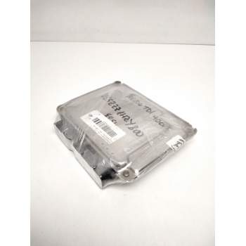 Recambio de centralita motor uce para seat toledo (1l) 1.9 tdi referencia OEM IAM 038906012S 333 