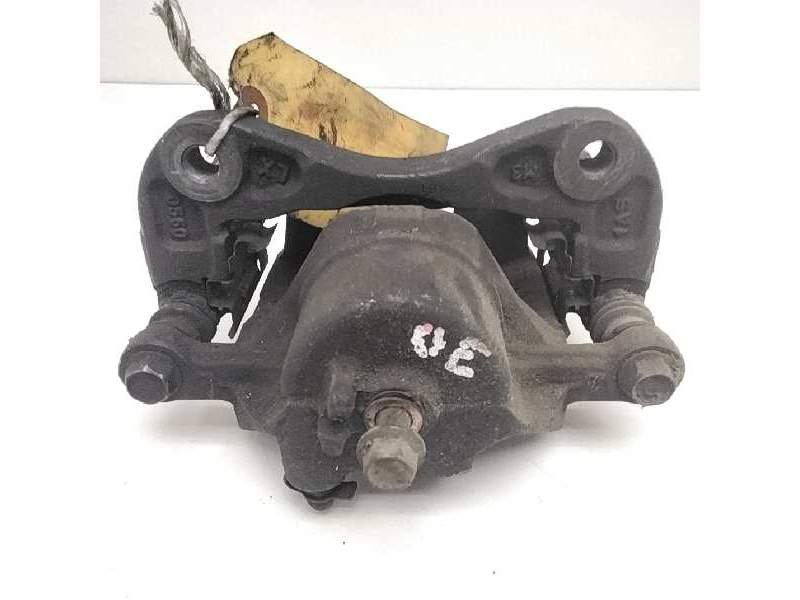 Recambio de pinza freno delantera derecha para hyundai elantra (xd) 2.0 crdi cat referencia OEM IAM   