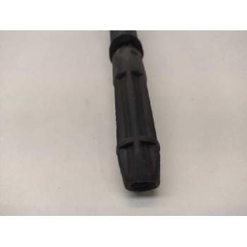 Recambio de bobina encendido para mercedes-benz clase clc (cl203) clc referencia OEM IAM A0001594942  