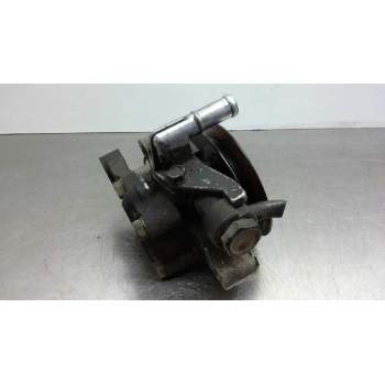 Recambio de bomba direccion para hyundai lantra berlina (rd) 1.6 gls referencia OEM IAM   