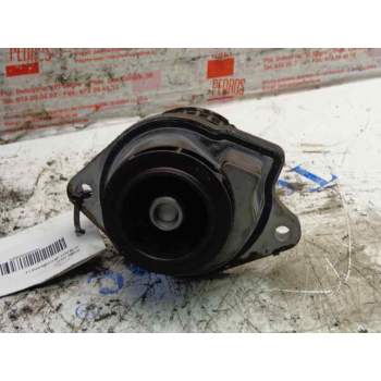Recambio de bomba agua para seat ibiza (6k1) 1.4 referencia OEM IAM   