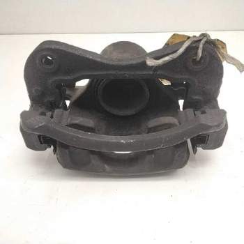 Recambio de pinza freno delantera derecha para hyundai elantra (xd) 2.0 crdi cat referencia OEM IAM   