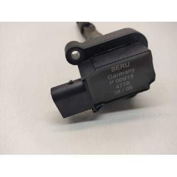 Recambio de bobina encendido para mercedes-benz clase clc (cl203) clc referencia OEM IAM A0001594942  