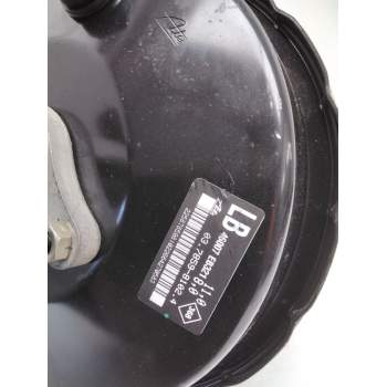 Recambio de servofreno para nissan pathfinder (r50) referencia OEM IAM 46007EB321  