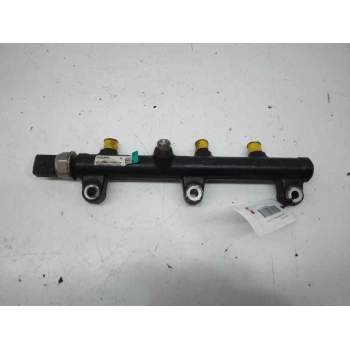 RAMPA INYECTORA 9144Z100A 