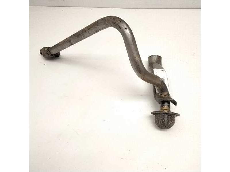 Recambio de chupona aceite para nissan terrano/terrano.ii (r20) referencia OEM IAM   