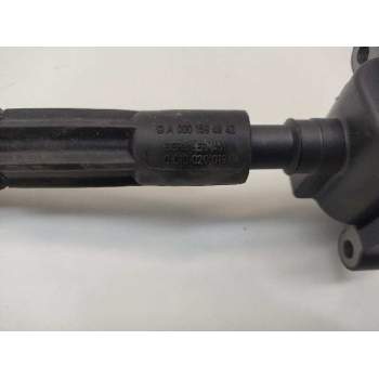 Recambio de bobina encendido para mercedes-benz clase clc (cl203) clc referencia OEM IAM A0001594942  
