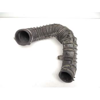 Recambio de tubo para renault trafic ii furgoneta (fl) 2.0 dci 115 (fl01, fl0u) referencia OEM IAM 8200760904  