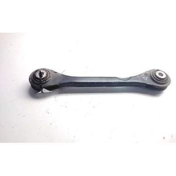 TIRANTE TRASERO IZQUIERDO 8K0501529L 