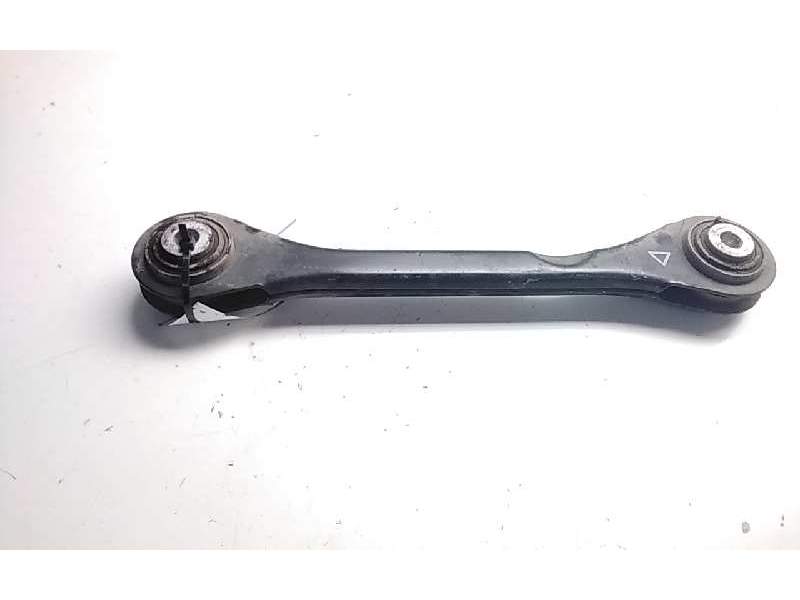 Recambio de tirante trasero izquierdo para audi q5 (8r) 2.0 tdi (125kw) referencia OEM IAM 8K0501529L  