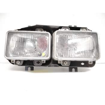 FARO DERECHO 302121760 304118482 HELLA 24V