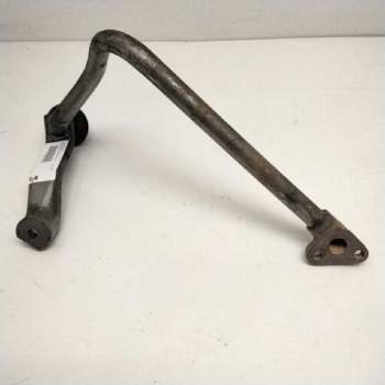 Recambio de chupona aceite para nissan terrano/terrano.ii (r20) referencia OEM IAM   